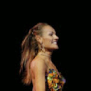 Meet your Posher, Tonia